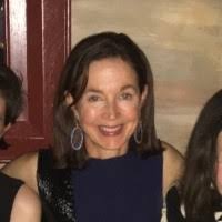 Kelly Trammell's Instagram, Twitter & Facebook