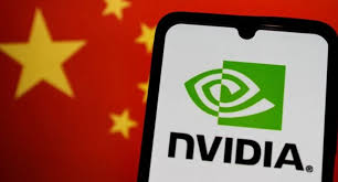 Nvidia Wins Looser China AI Chip Export Controls as Lawmakers Reject GAIN AI Act