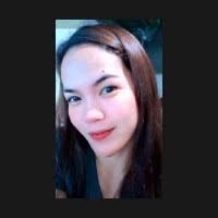 60+ "Anne Che" profiles