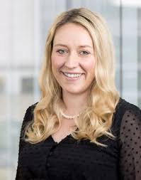 Cathryn Williams, Paul Muscutt, Bethany Warner