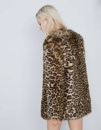 تثاقل ثابر رائعة حقا abrigo leopardo bershka hombre - vivaconcalidad.org