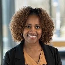 Steven Putt's Instagram, Twitter & Facebook