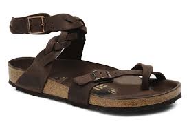 Birkenstock Sandals Birkenstock Size Chart Uk These Are The Older Version Of The Yara Birkenstocks So They Re Hard To Find But The Newer Version If Pretty Cute Too Birkenstock Yara Birkenstock Sandals