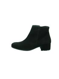 Hier finden sie, was sie suchen: Paul Green Stiefelette Happy Size