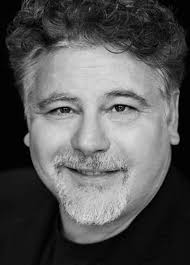 L'interprète des Chroniques de San Francisco Marcus D'Amico est mort à 55  ans