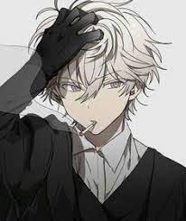 Franken stein, hiei, and android 17. 170 Anime Boys Ideen In 2021 Anime Jungs Anime Anime Manner