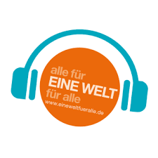 #songcontest instagram videos and photos. Song Contest Dein Song Fur Eine Welt Bildungsportal Nrw