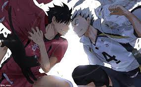 Haikyuu wallpaper nekoma wallpaperanime february 21, 2021 leave a comment on haikyuu wallpaper nekoma posted in haikyuu. Nekoma High 1080p 2k 4k 5k Hd Wallpapers Free Download Wallpaper Flare
