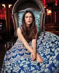 However, the indian girls are no less than the other country girls in terms of fashion and beauty. India S Most Beautiful Women 2019 Femina In
