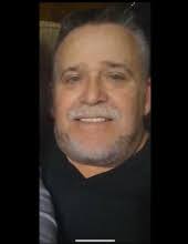 Obituary information for Jackie Lee "Jackie Mac" McQuiston