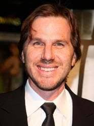 Breck Eisner Fan Casting