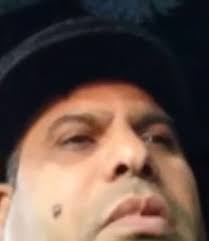 Taxi driver attack: Paul Knell escapes jail after smashing taxi window and  assaulting driver