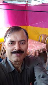 What can I do to save energy and how can I encourage others to do the same? 