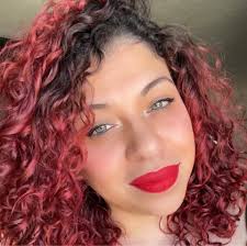 Puerto Rican Recipes