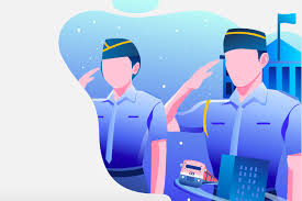 Download and share clipart about kemenhub bantu 29 bus untuk sail sabang it's high quality and easy to use. Kemenhub Perpanjang Pendaftaran Sekolah Kedinasan Hingga 4 Mei 2021