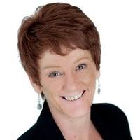 30+ "Maureen Townsend" profiles