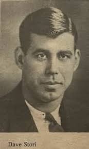 Local war memorial to be relocated soon