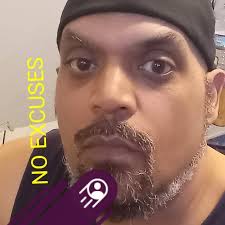 Will my friends still invite me to BBQs if I bring a chickpea burger?