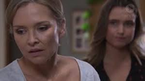 Charlotte worthington (born 26 june 1996) is a british cyclist who competes internationally in freestyle bmx. Episode 238 Of Season 33 Of Neighbours 1985 Plex