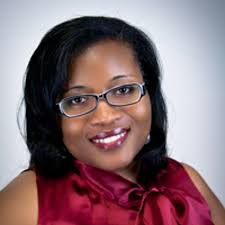 OSU's College of Education is Making Diverse Faculty Hiring a Top Priority 