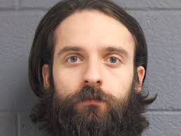 Offender Tracking Information System (OTIS)