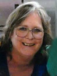 Obituary for Maxine "Maxi" (Gardner) Brickner