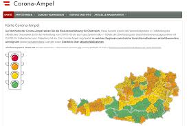 Do Reino Unido A Austria Nestes Paises Ha Semaforos Para Parar Risco Da Covid 19 Eco