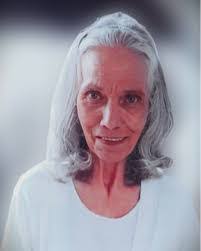 Lonnie Troyer's Instagram, Twitter & Facebook