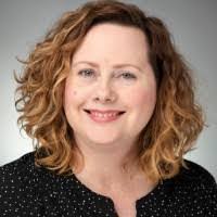 Amy Watters's Instagram, Twitter & Facebook