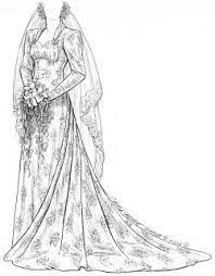 5 out of 5 stars. 1940 S Gown Paper Dolls Paper Dolls Clothing Vintage Paper Dolls