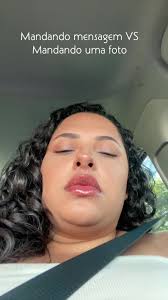 Anna Leal (@annalealll)