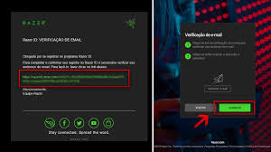 Você precisa estar sempre preparado para enfrentar qualquer tipo de perigo durante uma partida de free fire. Free Fire Como Usar O Razer Gold Para Comprar Diamantes E Ganhar Bonus Jogos De Acao Techtudo