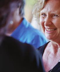 Annual Report 2018-19