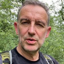 Ingrid Cooper (@wragg_ingrid)