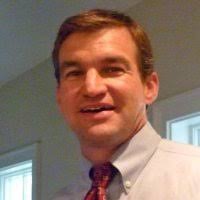 Ed Burleson Email & Phone Number