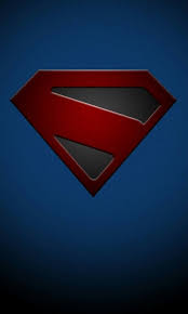 Superman Kingdom Come Phone Wallpaper I Did In Photoshop Superman Art Superman Wallpaper Superhero Characters