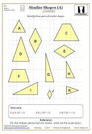 … congruent and similar triangles. Similar And Congruent Triangles Pdf Congruent Triangles Worksheets Are They Applicable In The Case Of Similar Triangles