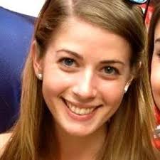 Alicia Iuliano and Casey Rawson's Wedding Website