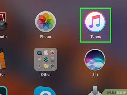 3 Ways To Get Ringtones For The Iphone Wikihow