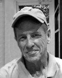 Kelly Mcelheny's Instagram, Twitter & Facebook