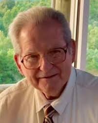 Search Charles Beasley Obituaries and Funeral Services