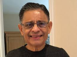 Fundraiser by Evadelin Perozo Casanova : Urgent Funds for Jose Nieves  Perozo's Treatment