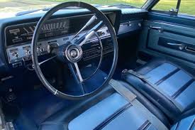 Image result for Legion Light Blue 1965 Rambler