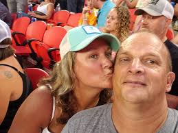 𝐌𝐕𝐏 𝐱𝟑 🏆🏆🏆 AARON RODGERS! #GoPackGo