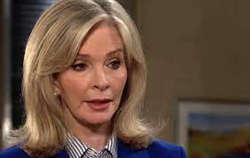 DOOL Spoilers: Marlena Questions Rachel About EJ's Shooting - Soap Opera Spy