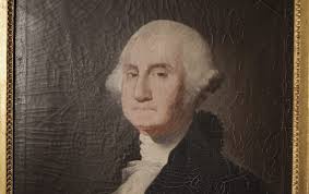 Events from Dec 1, 2019