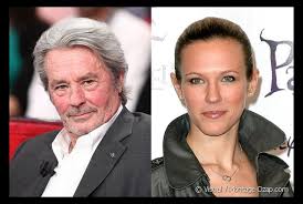 Voor we luisteren naar de lofzang op alain delon, die sonia mabrouk op cnews ten beste gaf, moeten we misschien even de doodzonden van delon opsommen: Alain Delon En Negociation Avec Tf1 Puremedias