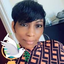 Silena's House Of Beauty