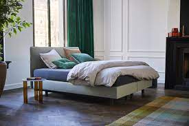 Mit einem auping bett entscheidet man sich für schlafkomfort auf höchstem niveau. Boxspringbetten Finden Mit Professioneller Beratung Auping