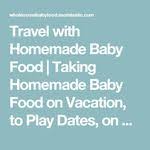 рост и вес ребенка в 1год и 8 месяцев Feeding Your 9 To 12 Month Old Baby Eating Mother Feeding Baby Baby Led Weaning
